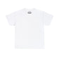 Kurt - 05 Amasya - T-Shirt - Back Print - Black/White