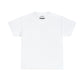 Kurt - 21 Diyarbakır - T-Shirt - Back Print - Black/White